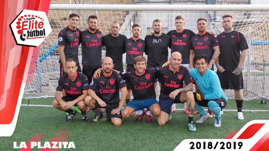 PRIMER PUESTO MUY DISPUTADO. VALLECAS SABADO TARDE 